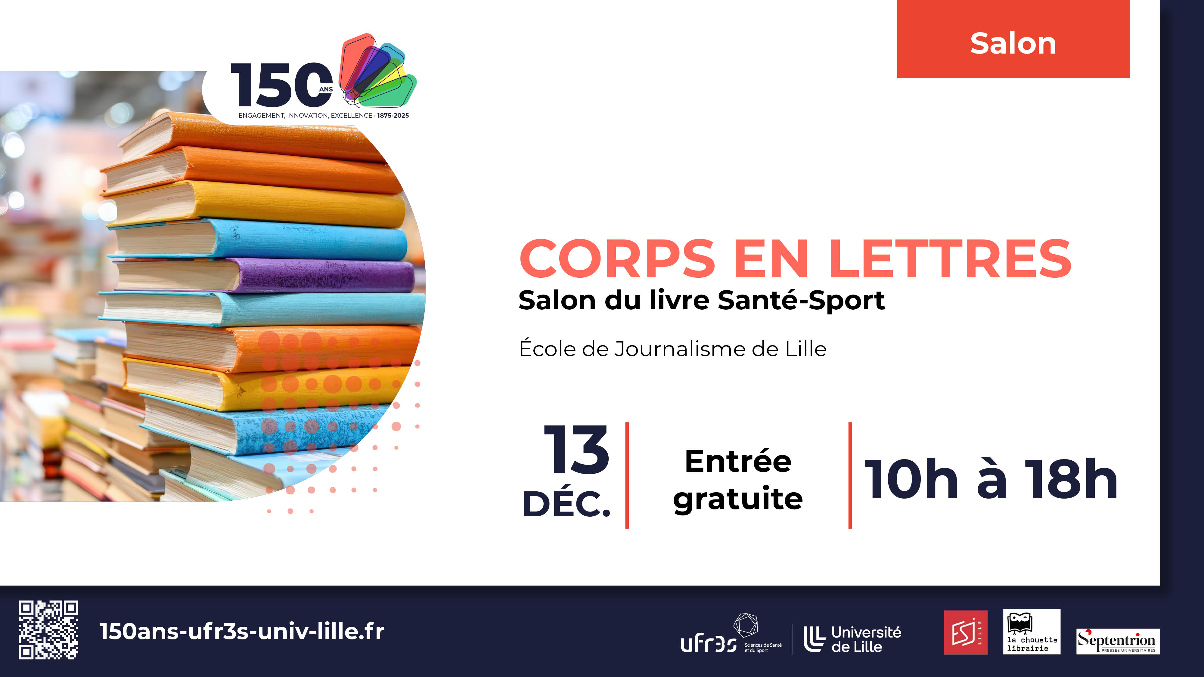 150ans_visuel ecran 7.jpg